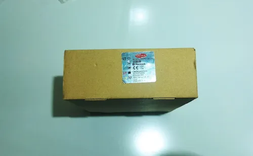 DELPHI / AUTOCOM scanner