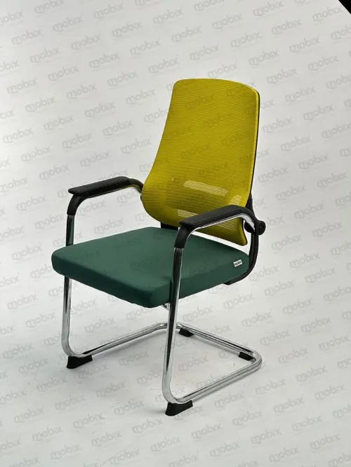 CHAISES OPERATEURS ET VISITEURS  