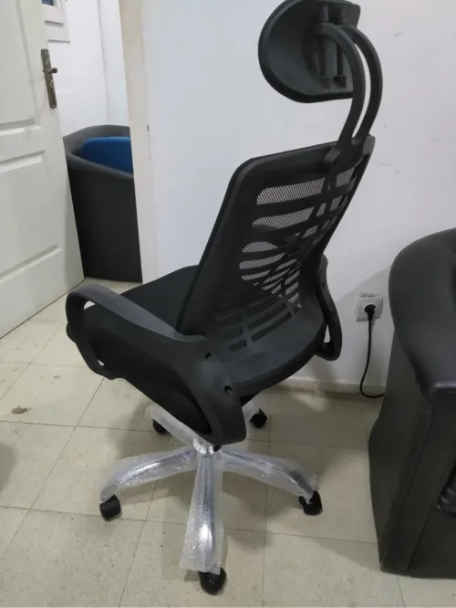 Chaises Fauteuils Operateurs et Visiteurs 2023