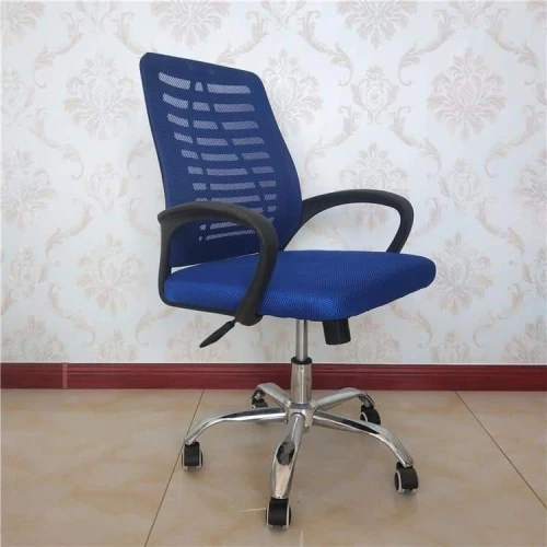 Chaises Fauteuils Operateurs et Visiteurs 2023