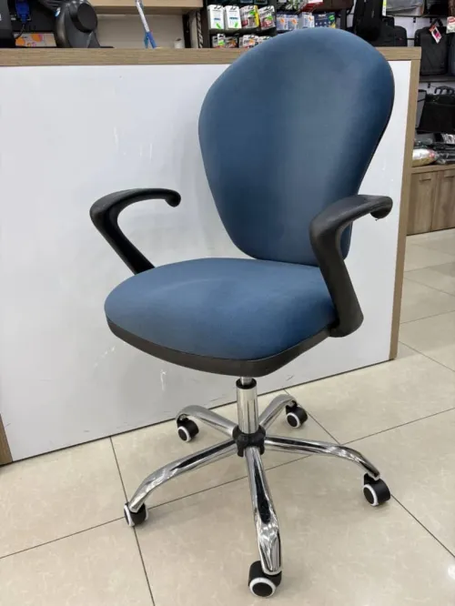 CHAISES OPERATEURS ET VISITEURS  