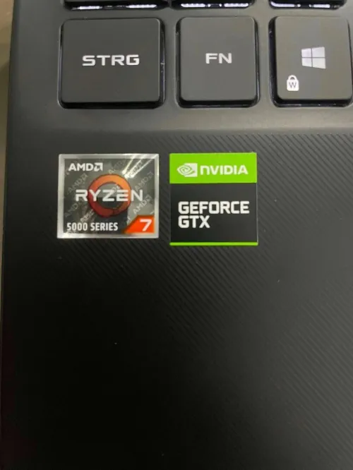 Asus Rog Flow x13