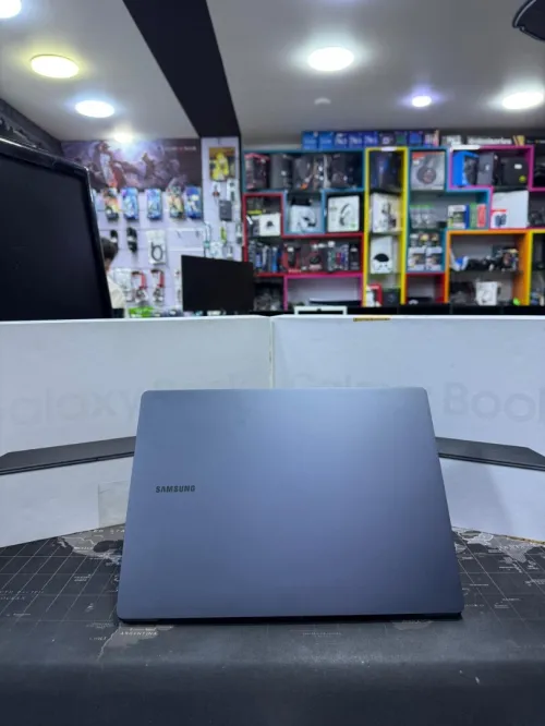Galaxy book 3 pro