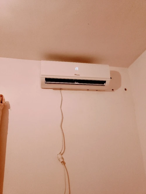 Froid et climatisation Réparateur d'électroménager sur Alger sidi Abdellah