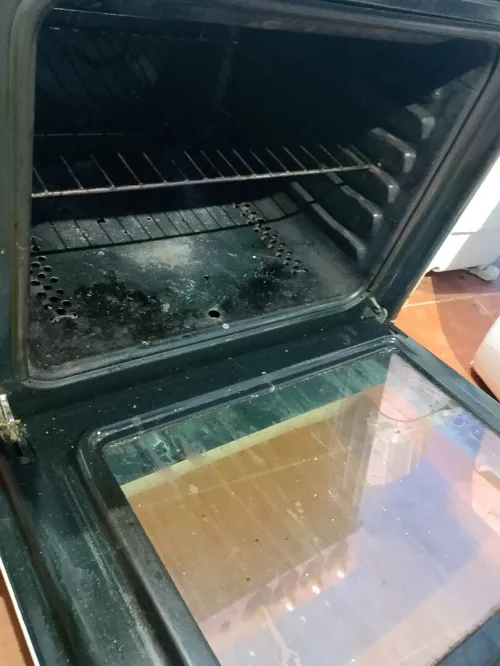 Froid et climatisation Réparateur d'électroménager sur Alger sidi Abdellah