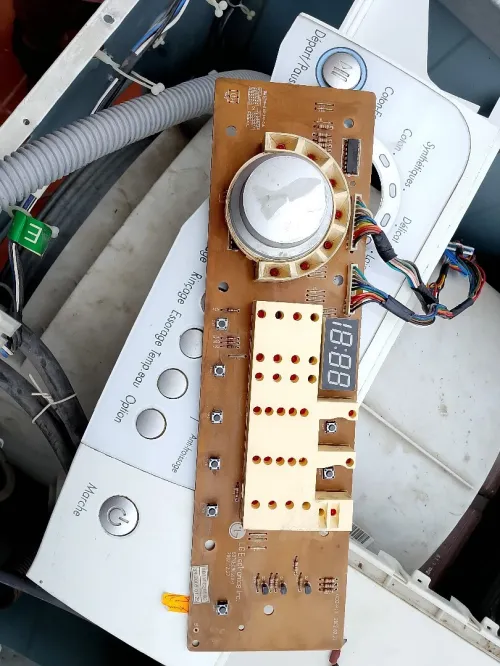 Froid et climatisation Réparateur d'électroménager sur Alger sidi Abdellah