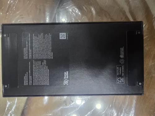 samsung s24 fe