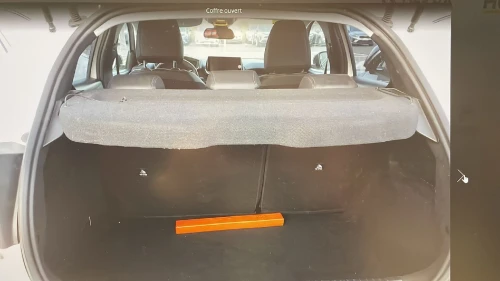 Peugeot 208 2023 Allure Pack