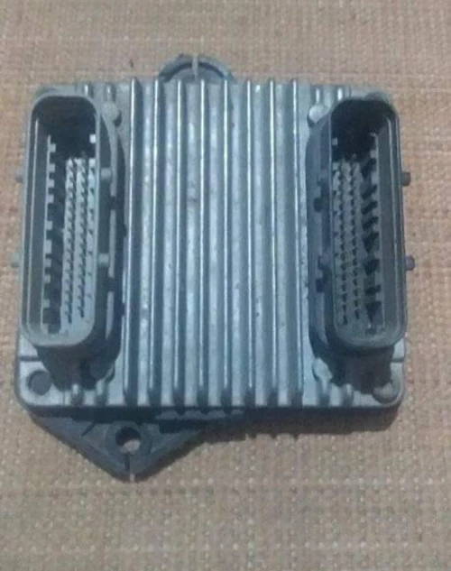 Mémoire avio 1.5 