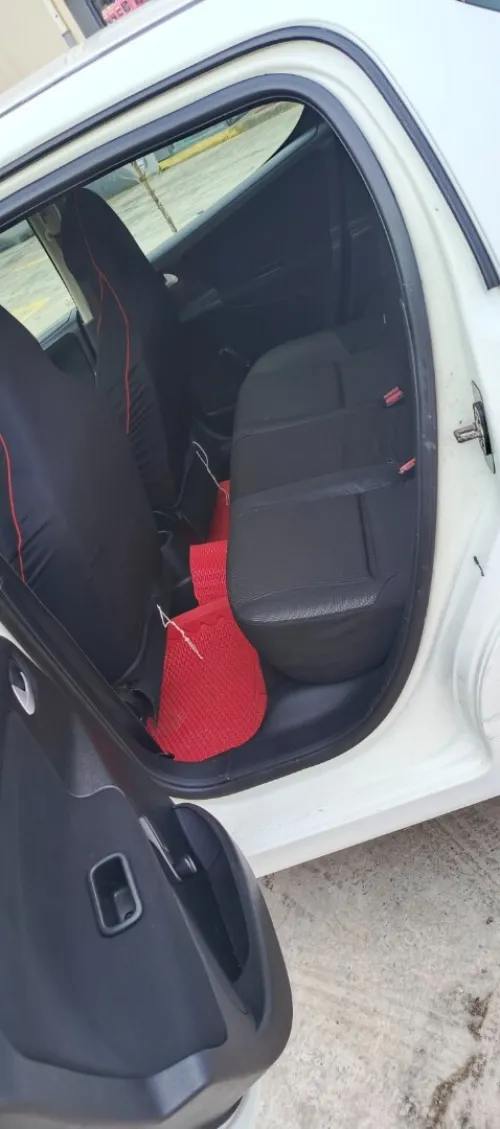 Peugeot 207 2013 Sportium