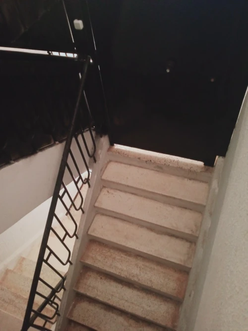 Vente Appartement F5 Alger Ain benian