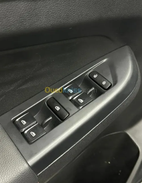 Geely GX3 PRO  2026 International