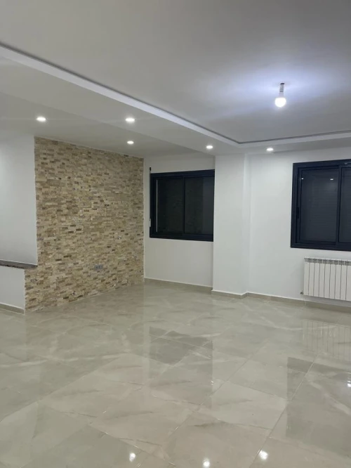 Vente Appartement F3 Alger Bachdjerrah