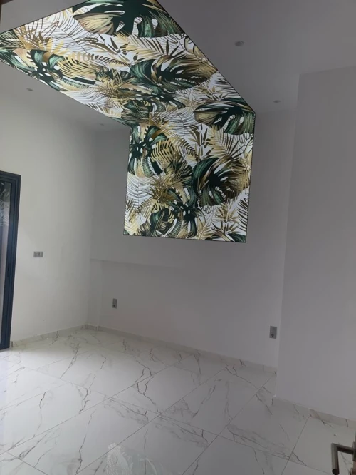 Vente Appartement F4 Alger Bachdjerrah