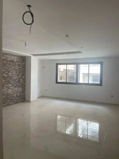 Vente Appartement F4 Alger El harrach