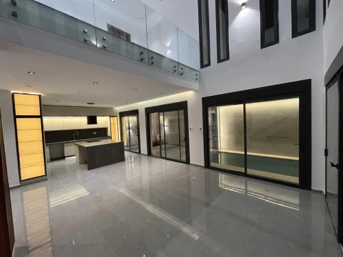 Vente Villa Oran Oran