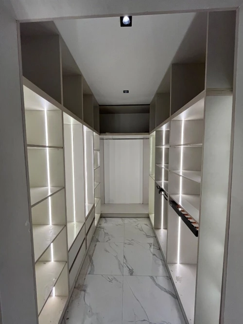 Vente Villa Oran Oran