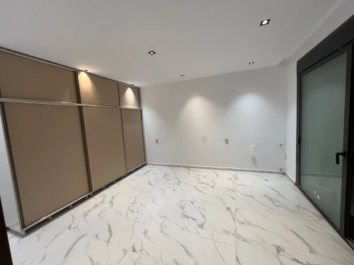 Vente Villa Oran Oran