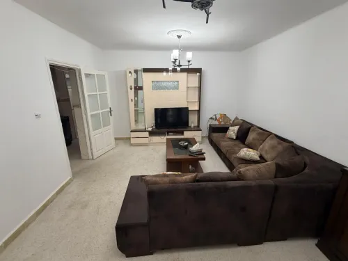 Location Appartement F3 Alger Staoueli