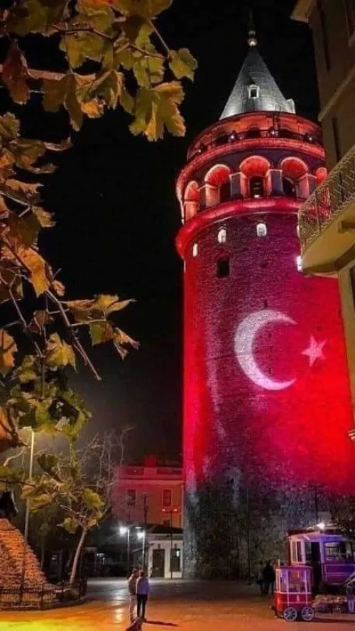 BILLET D'AVION ISTANBUL AVEC AIR ALGERIE