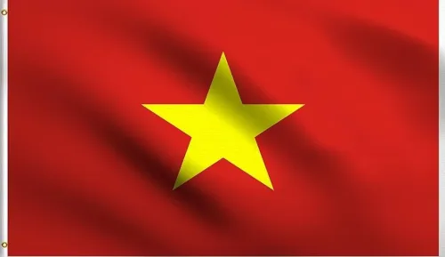 VISA VIETNAM تاشيرة فيتنام 