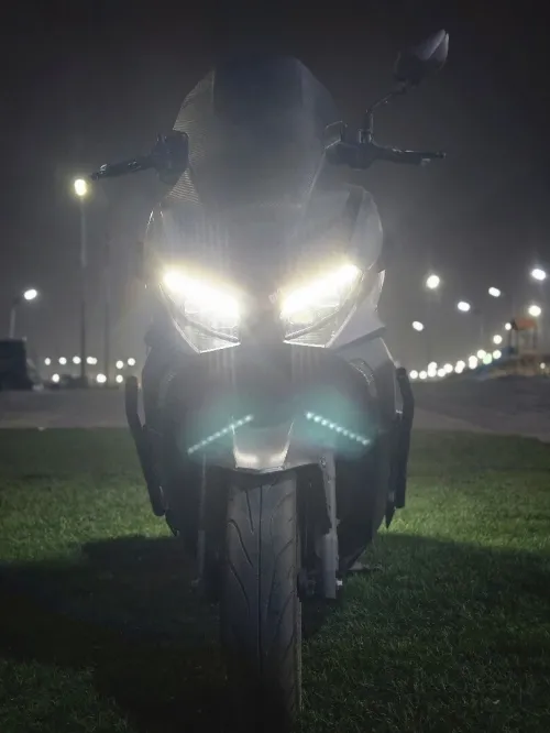 Vms V max 2025