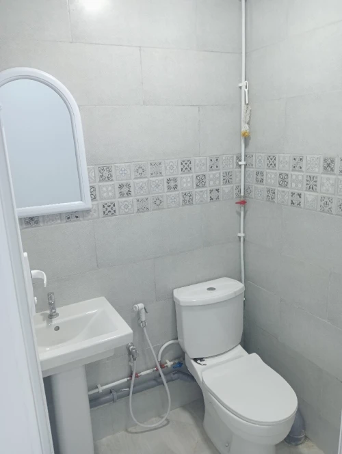 Location Local Oran Oran