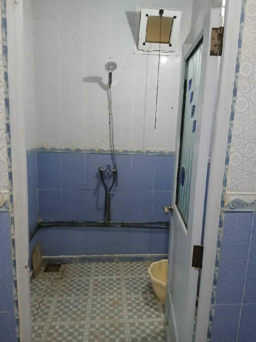 Location Appartement Niveau de villa F4 Oran Bir el djir