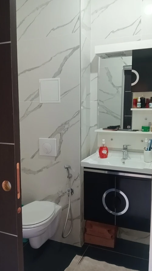Vente Villa Oran Bir el djir