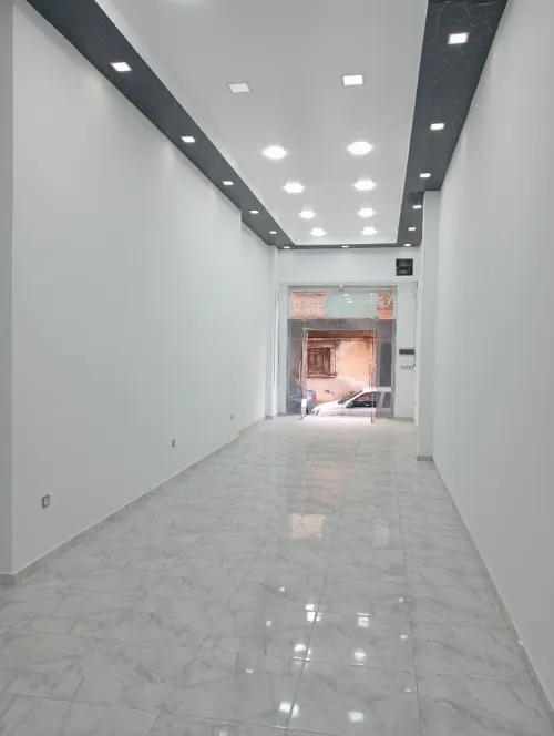 Location Local Oran Oran