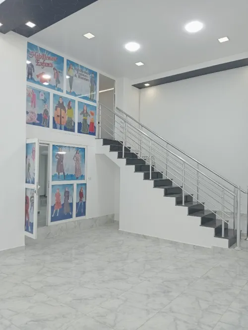 Location Local Oran Oran