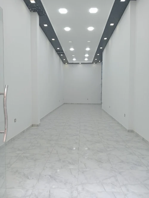 Location Local Oran Oran