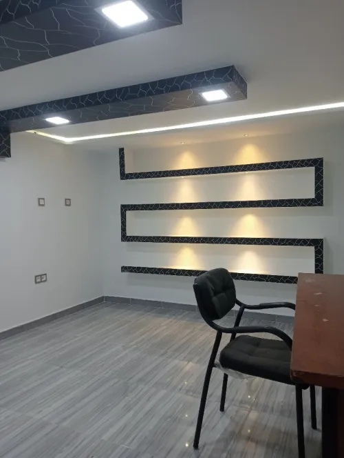 Location Local Oran Oran