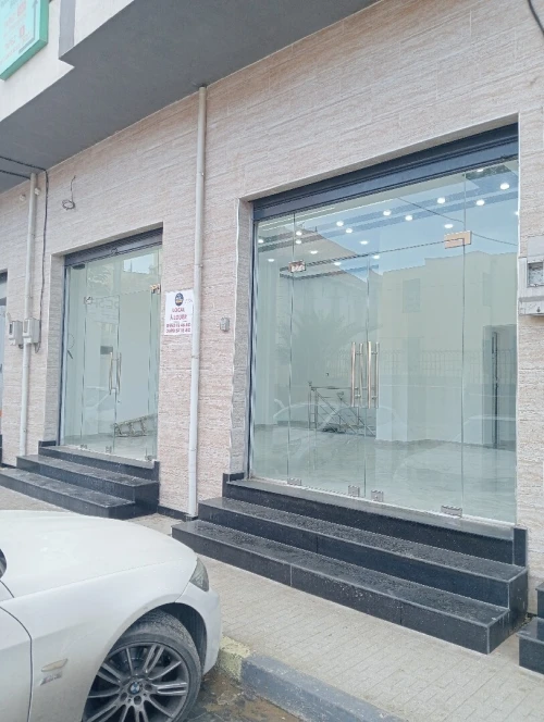 Location Local Oran Oran