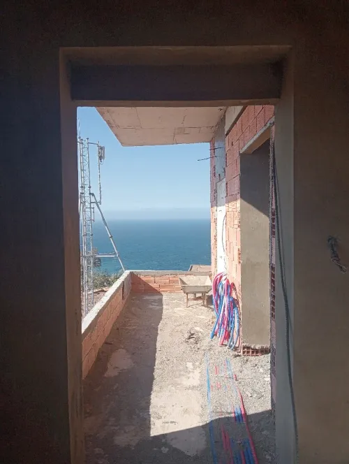 Vente Appartement F2 F3 F4 Oran Bir el djir