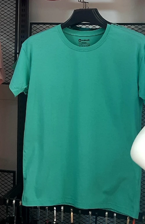 Gamme de polo et tshirt de la bonne qualite pour marquage