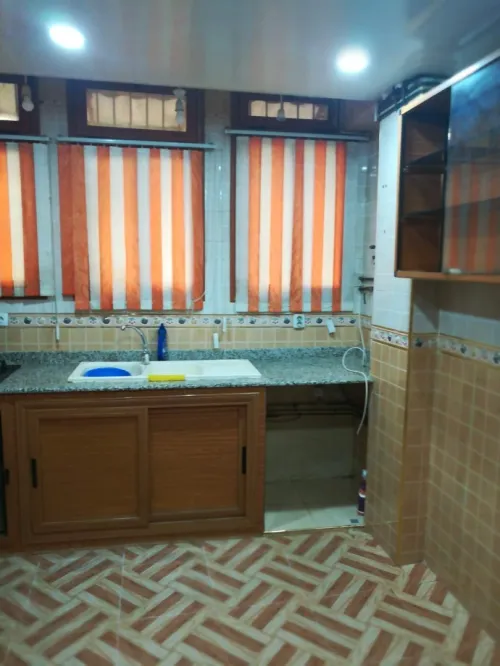 Location Appartement F4 Blida Beni mered