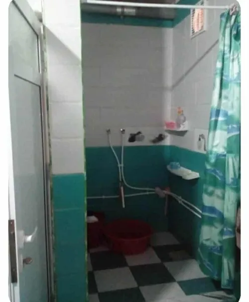 Vente Villa Alger Ouled chebel