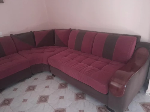 Salon L