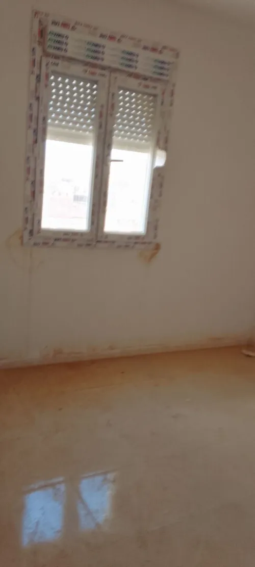 Vente Appartement F2 Biskra Biskra