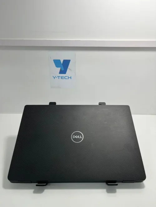 DELL LATITUDE 7310 I5 10 EME 10310U 8 GB RAM 256SSD NVME ECRAN 13.3 FHD