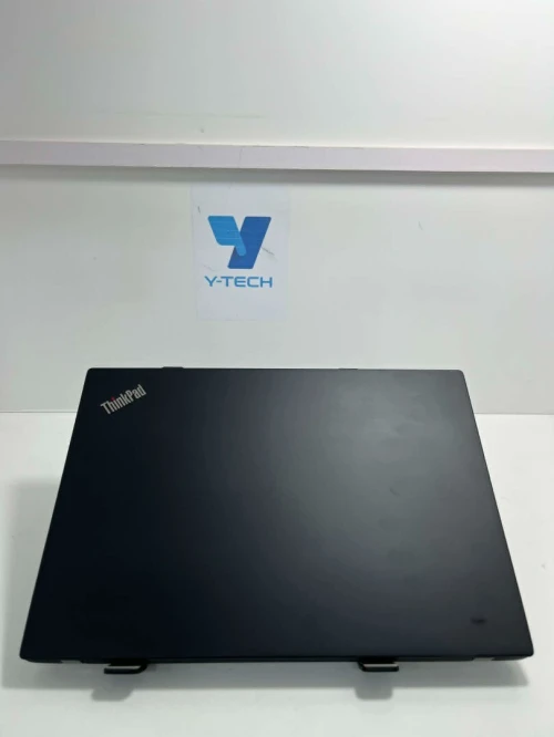 Lenovo Thinkpad X13 Gen1 i5 10310U vPro 10eme 16GB 256GB SSD NVME 13.3" FHD IPS TACTILE