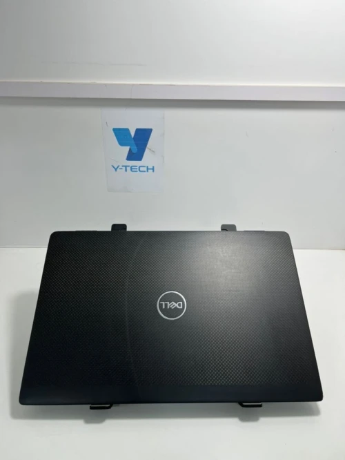 DELL LATITUDE 7420 I5 11EME 1145G7 16 GB RAM 256SSD NVME ECRAN 14 FHD TACTILE