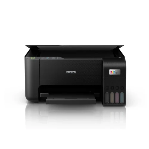 IMPRIMANTE MULTIFONCTION EPSON L3210