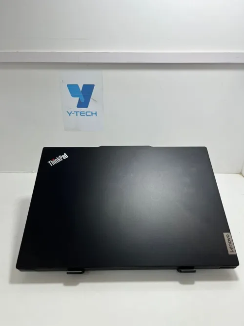 LENOVO THINKPAD E14 GEN5 RYZEN 5 7530U 16GB RAM 512SSD NVME ECARN 14 FHD