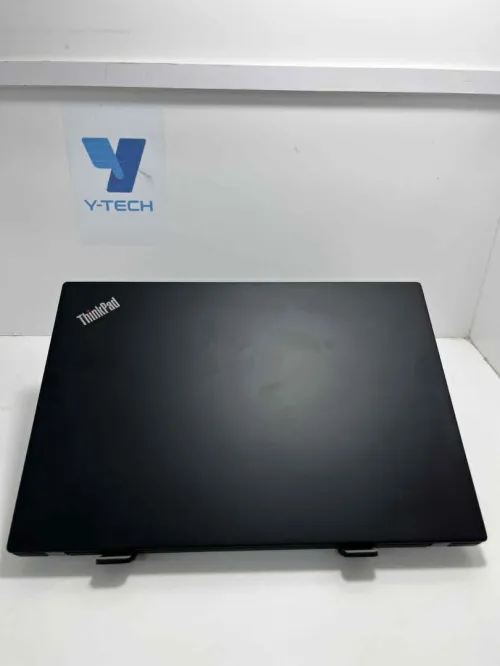 LENOVO THINKPAD E14 GRN 3 RYZEN 5 PRO 4650U 16GB RAM / 256 SSD NVME ECRAN 14