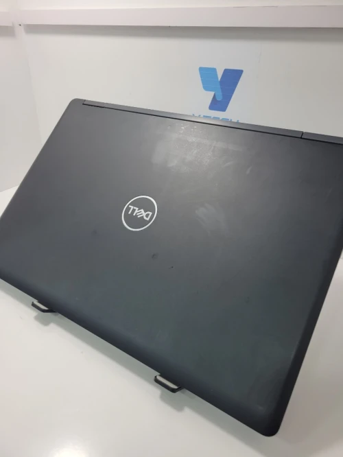 DELL LATITUDE 5590 I3 8EME 8GB/256 SSD ECRAN 15.6"FHD