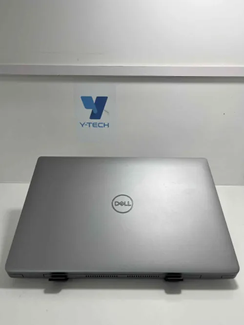 DELL LATITUDE 5420 I7 11EME 1185G7 16 GB RAM 256SSD NVME / GPU INTEL IRIS GRAPHICS ECRAN 14 FHD