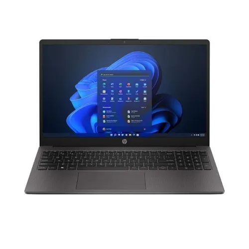 HP 250 G10 Ci5-1335U 8G 512G 15.6'' FHD