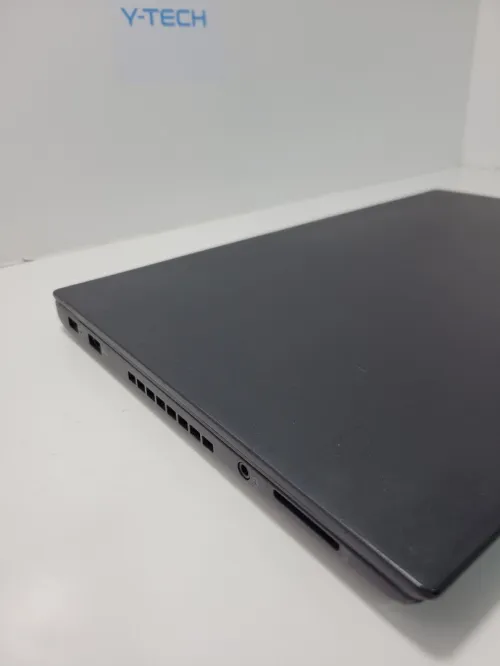 LENOVO THIKNPAD T460S I5 6éme 8/256 SSD ECRAN 14''FHD TACTILE